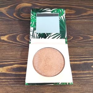 Dose of Colors x ILuvSarahii Highlighter - Sol Mate